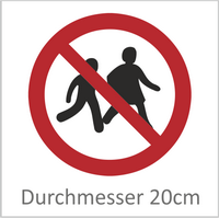 DIN ISO 7010